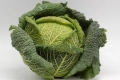 Col verde