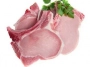 chuletas de cerdo
