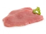 escalopes de ternera