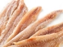 filetes de anchoa