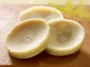 corazóns de alcachofa