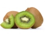 kiwis