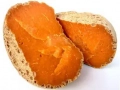 Queso Mimolette