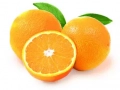 Naranja