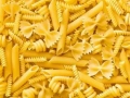 Pastas