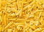 pastas