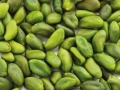 Pistachos