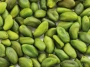 pistachos