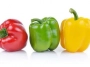 Pimientos