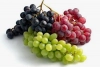 Uvas
