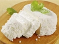 Ricotta