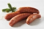 Salchicha de Montbéliard