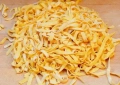 Tagliatelle