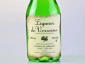 Licor de verbena