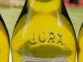 Vino blanco del Jura