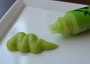 wasabi