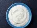 Yogur griego