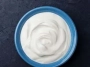 yogur griego