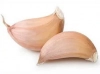 Ajo