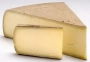 Comté