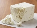 Queso Feta