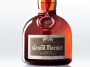 Grand Marnier