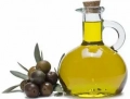 Aceite de oliva