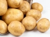 Patatas