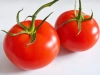 Tomate
