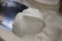 crema diplomática