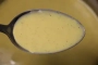 crema inglesa
