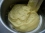 crema pastelera