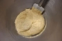 crema de avellanas