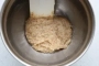 preparación para macaronade