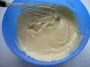 masa para muffins