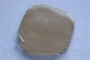 pasta de almendras
