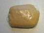 masa para pasta fresca