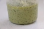 Pesto griego