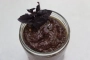 pesto morado