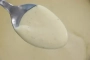 salsa mornay