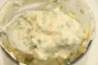 [Salsa gribiche]