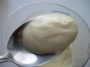 mayonesa