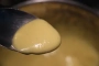 salsa holandesa