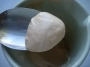salsa cóctel