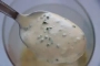 salsa remoulette