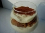 [Nuevo tiramisú]