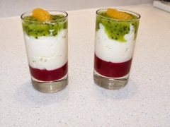Vaso europeo