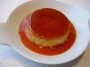 [Crema de caramelo]
