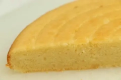 Pan de Génova