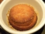 [Kouign-amann]